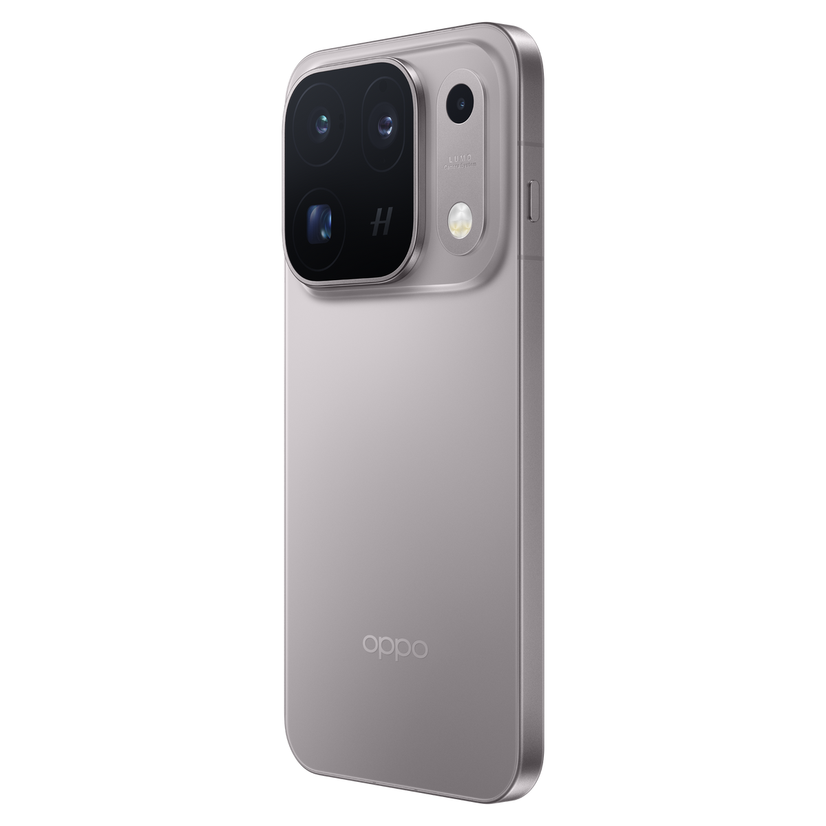 OPPO Find X10 Pro Max 5G