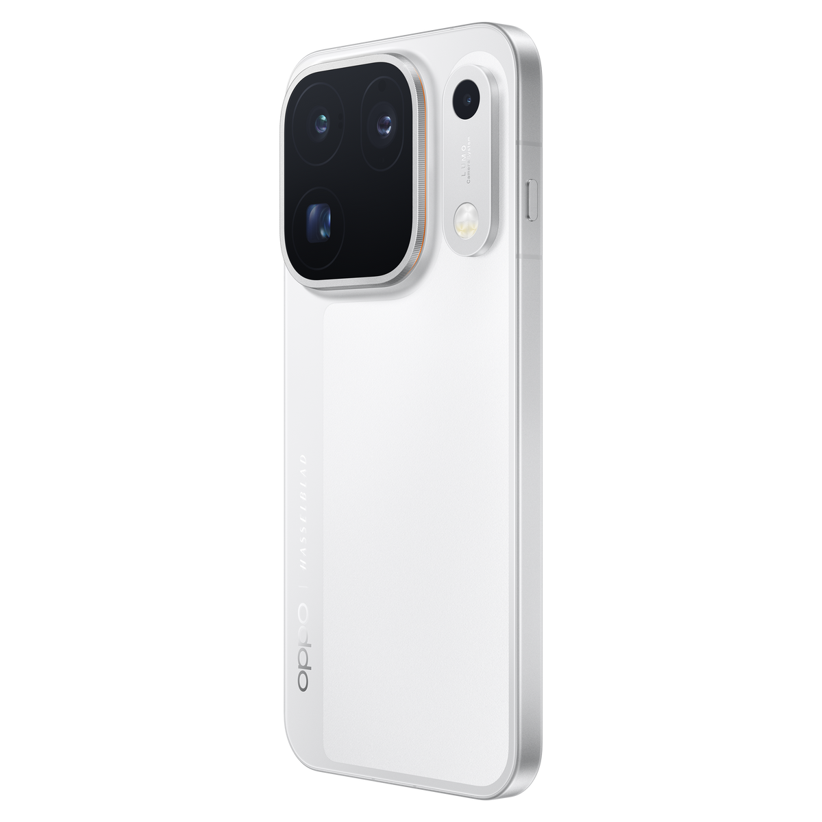 OPPO Find X10 Pro Max 5G
