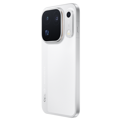 OPPO Find X10 Pro Max 5G