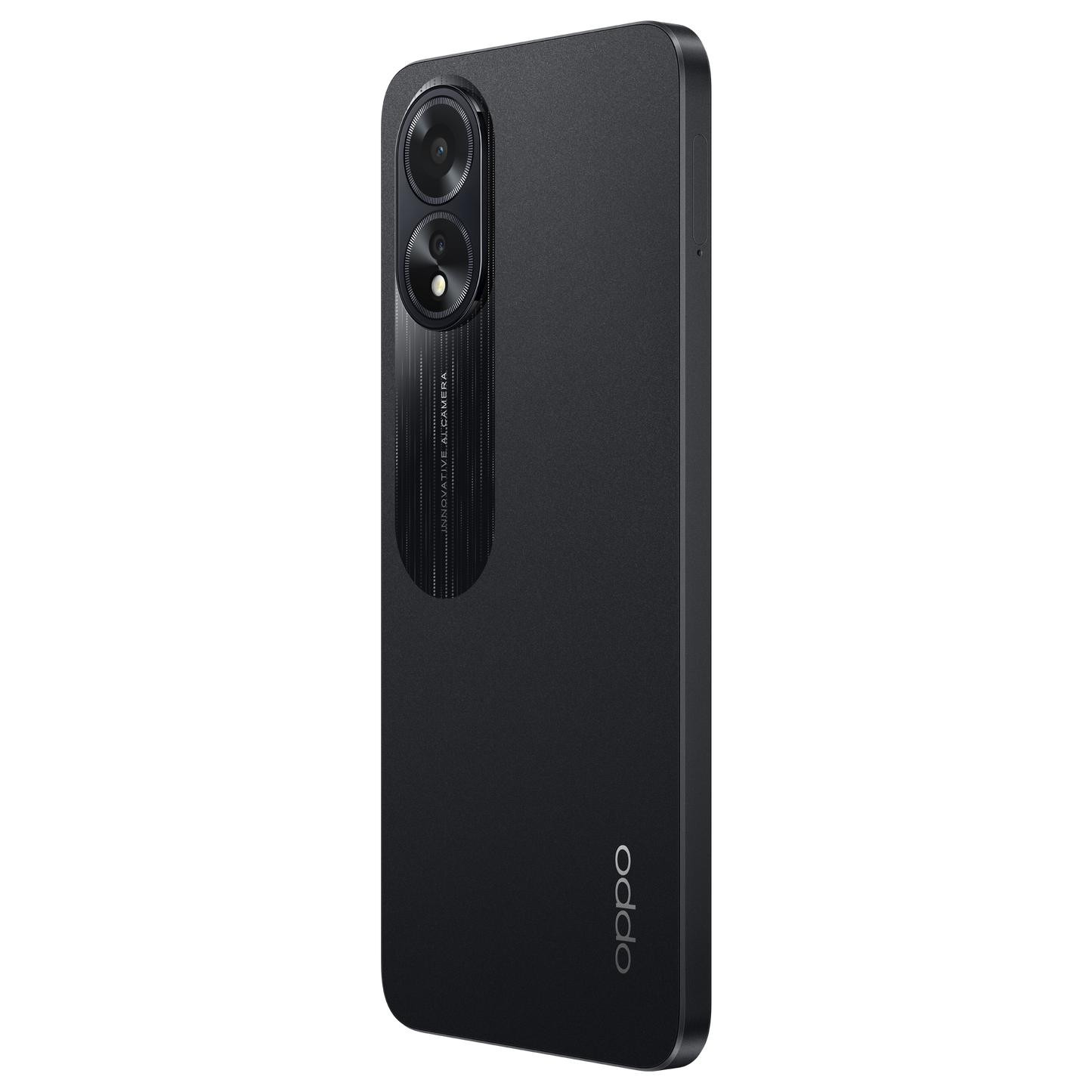 OPPO A18