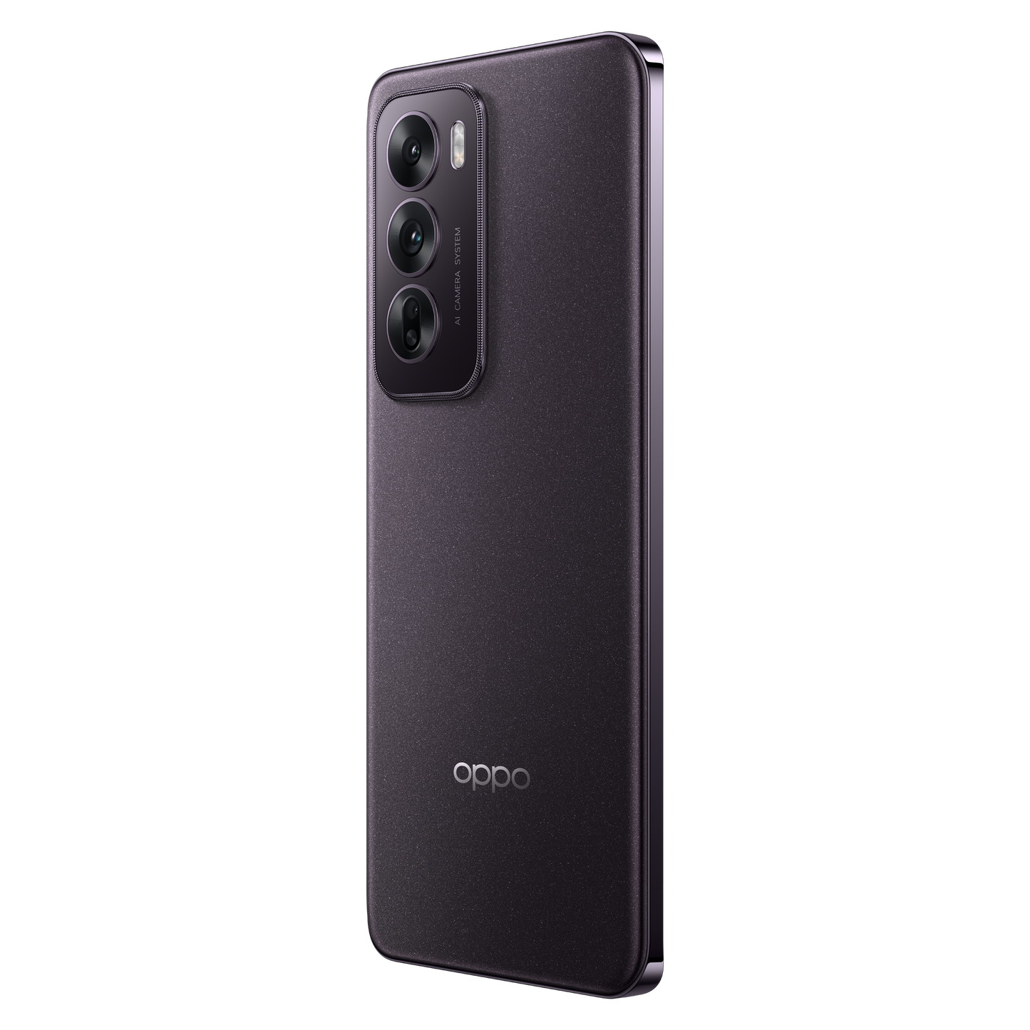 OPPO Reno12 5G - Refurbished