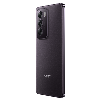 OPPO Reno12 5G - Refurbished