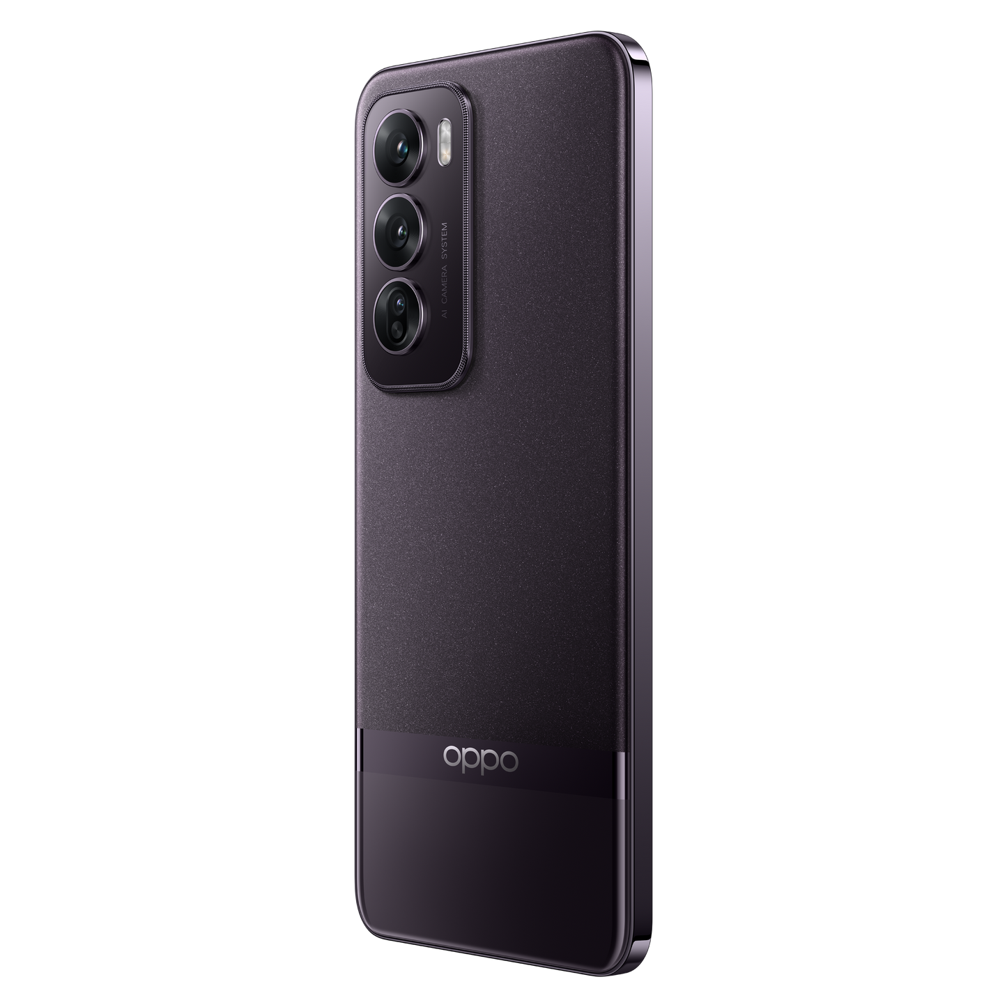 OPPO Reno12 Pro 5G - Refurbished