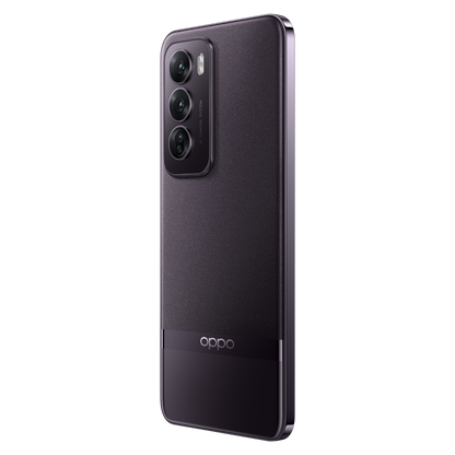 OPPO Reno12 Pro 5G - Refurbished