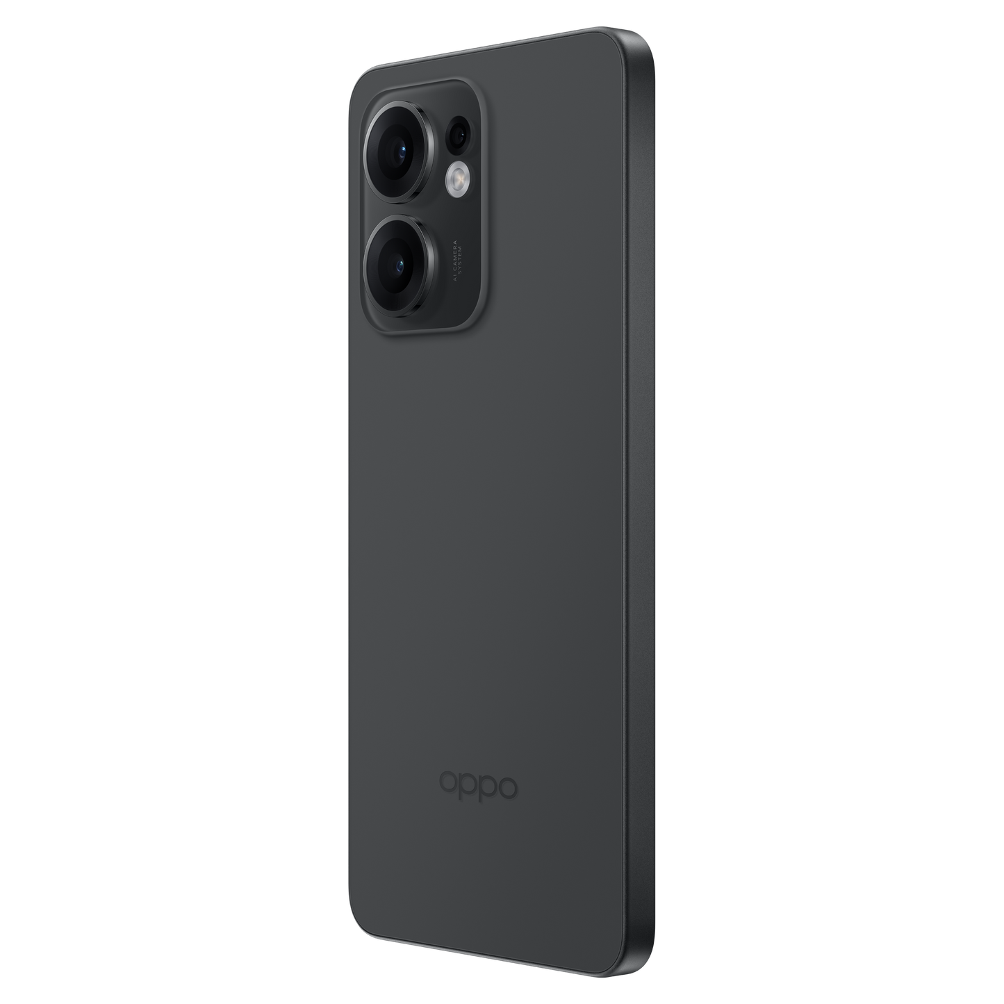 OPPO Reno13 F 5G + SuperVOOC 45W Oplader