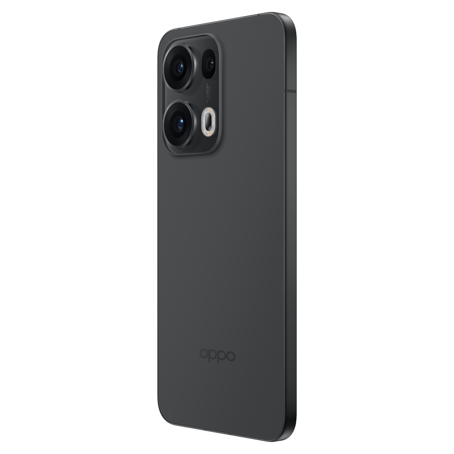 OPPO Reno13 Pro 5G 