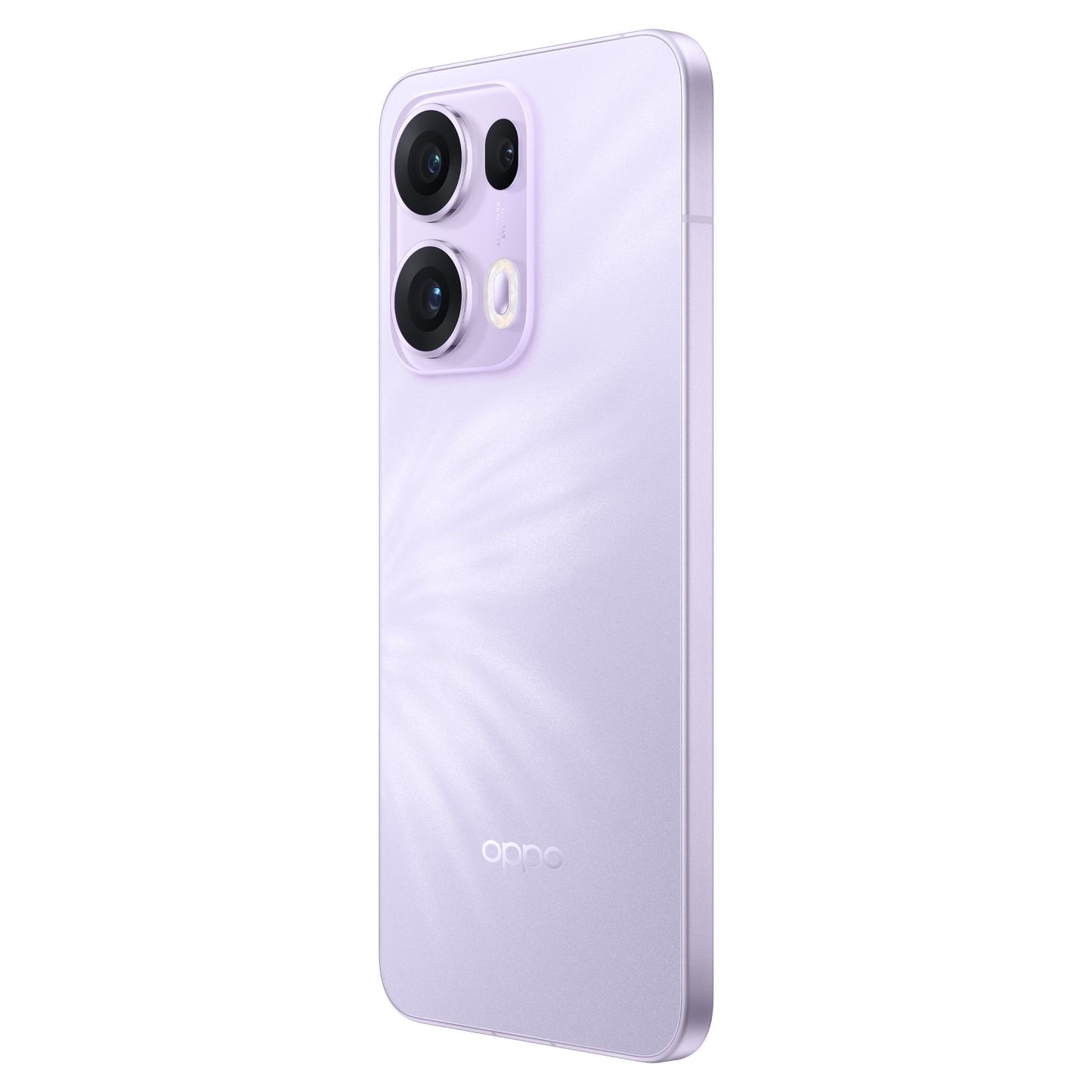 OPPO Reno13 Pro 5G 