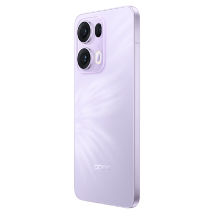 OPPO Reno13 Pro 5G