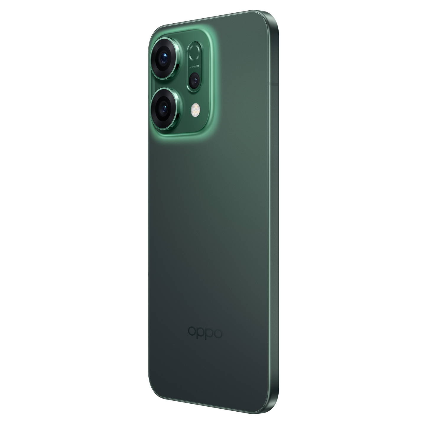 OPPO Reno14 5G