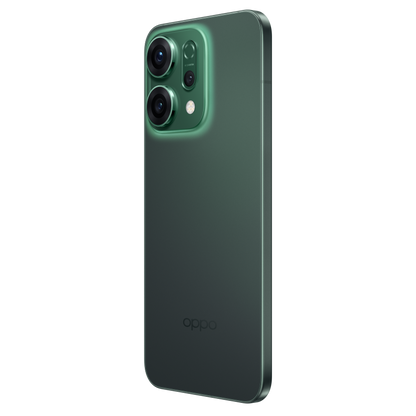 OPPO Reno14 5G