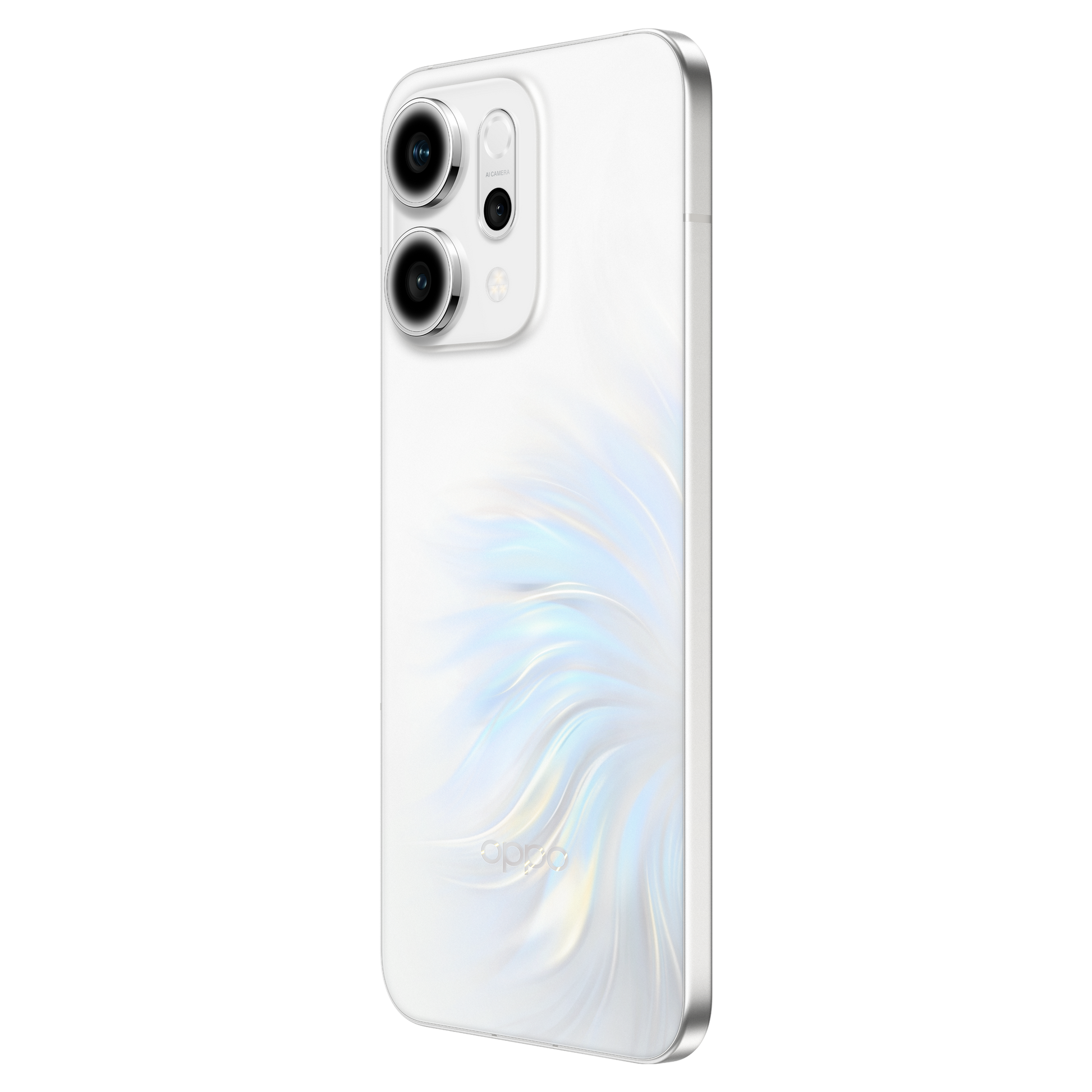 OPPO Reno14 5G – OPPO Benelux OPPO Reno14 5G – OPPO Benelux