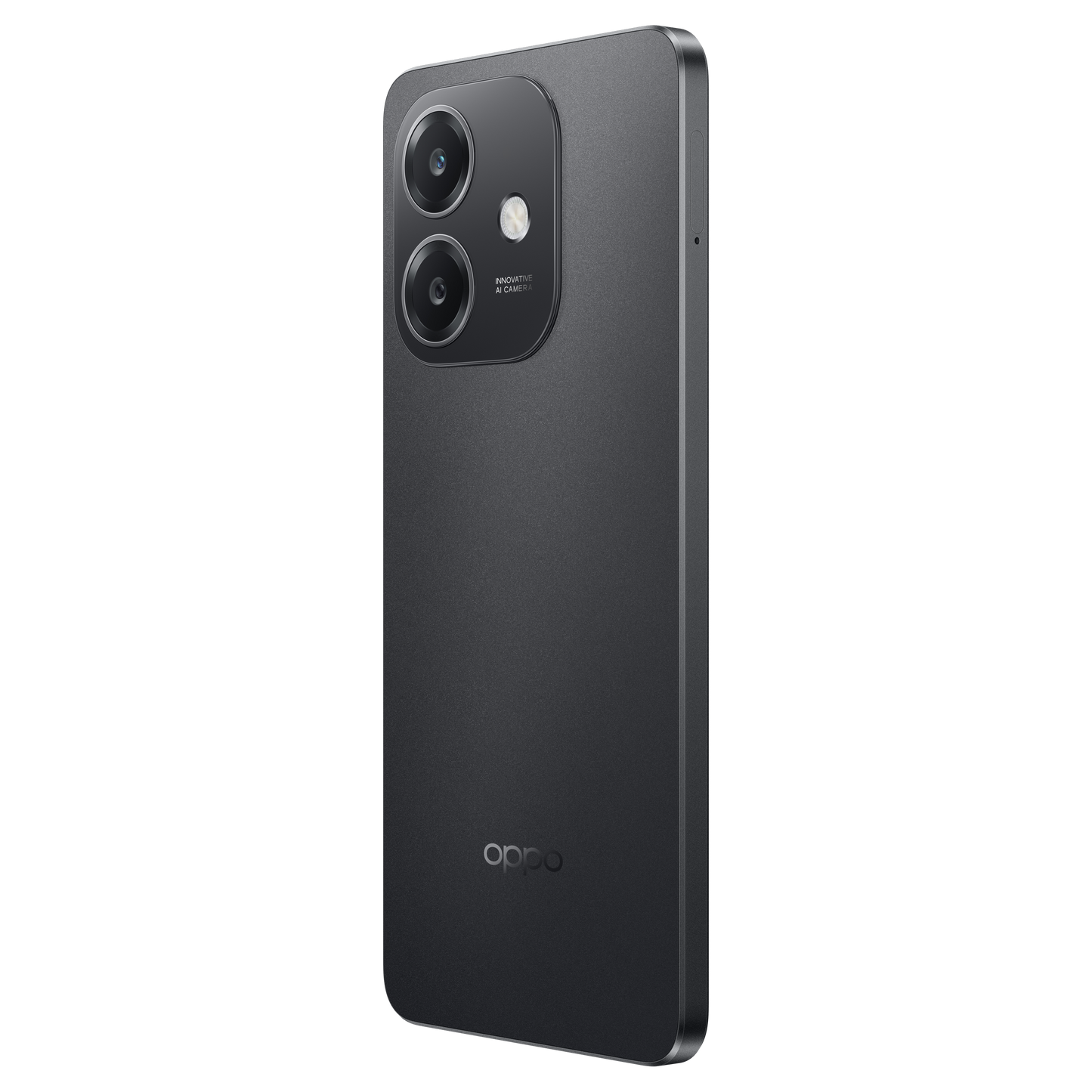 OPPO A40m