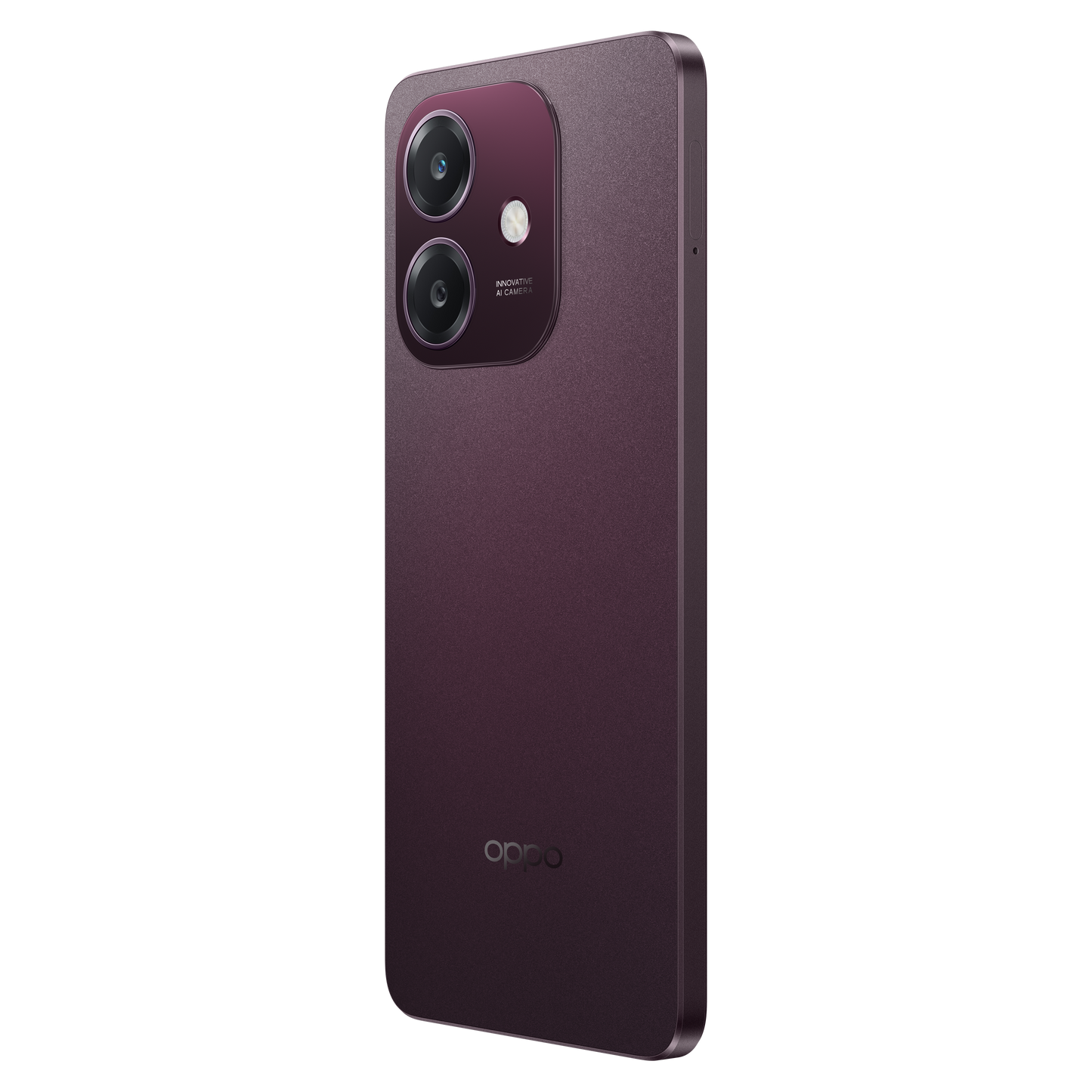 OPPO A60 5G