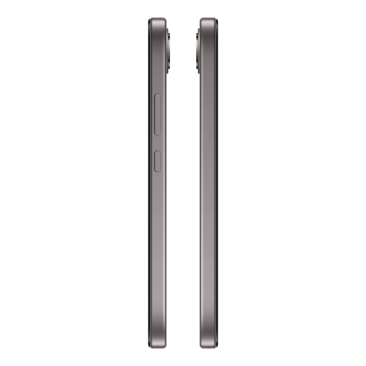 OPPO A7 Pro 5G