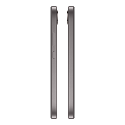 OPPO A7 Pro 5G