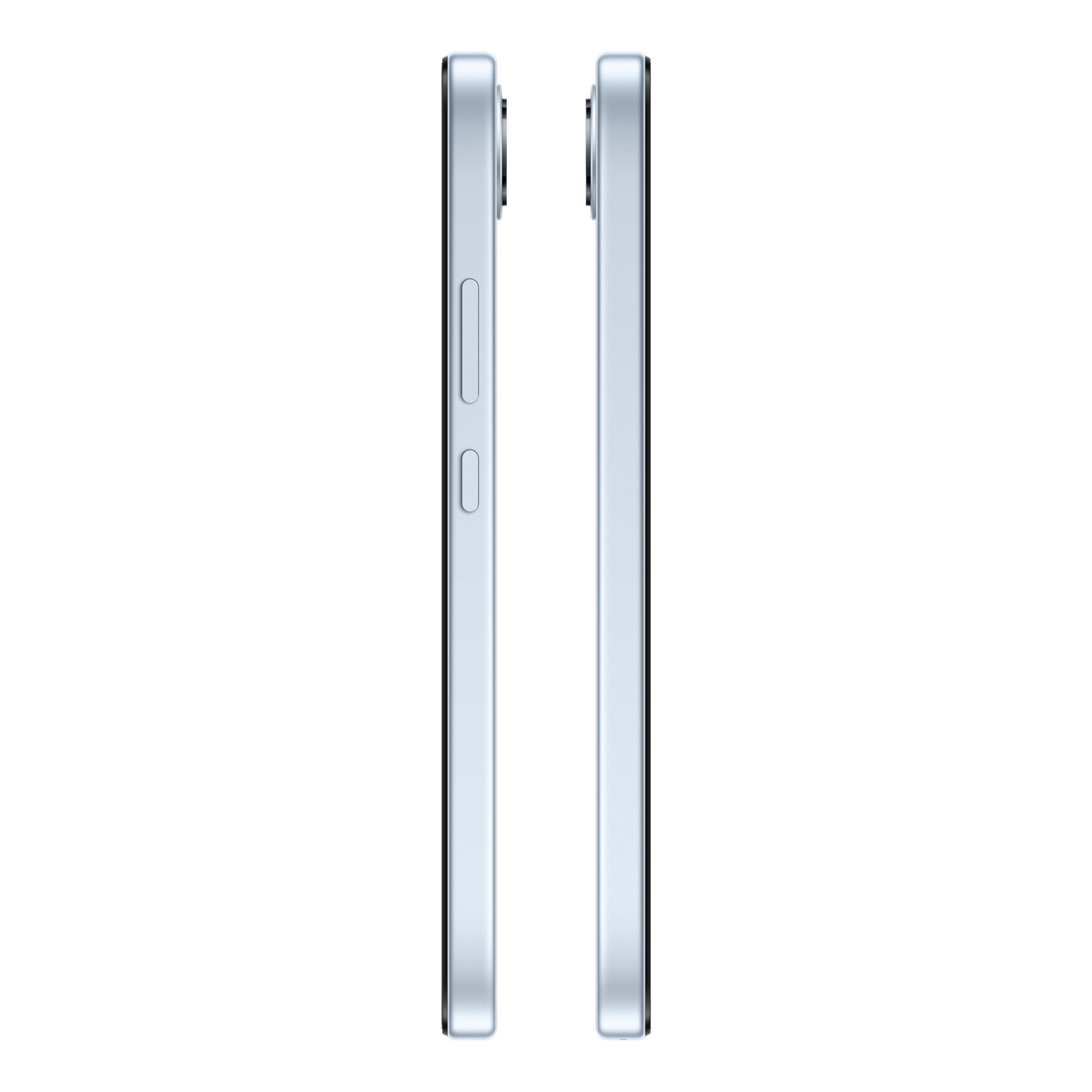 OPPO A7 Pro 5G