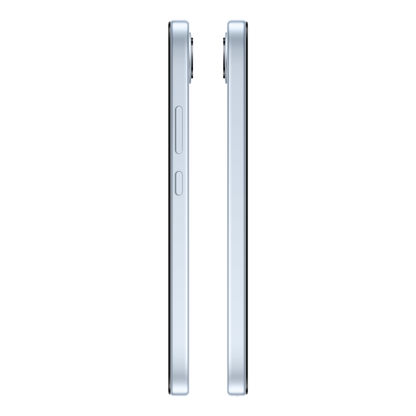 OPPO A7 Pro 5G