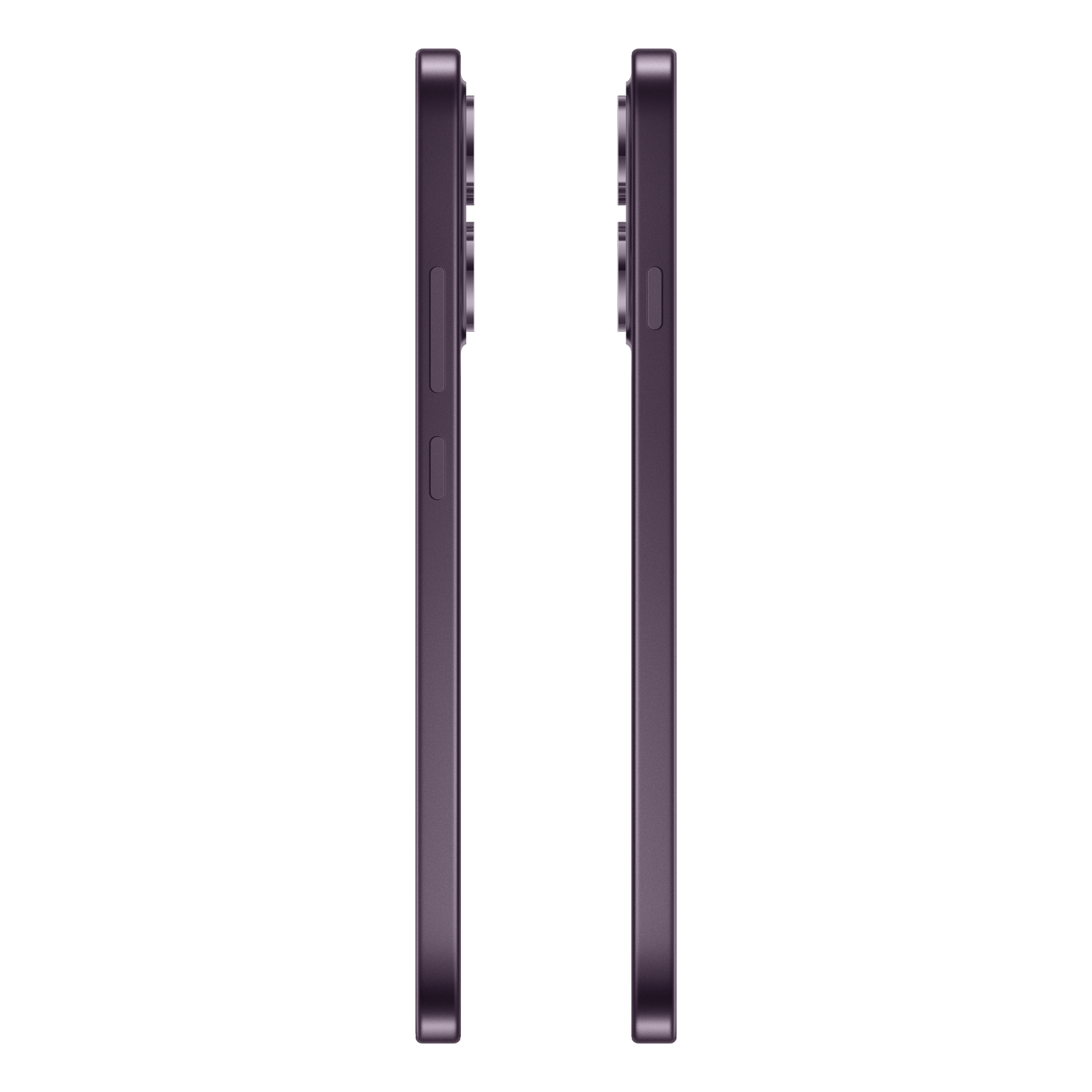 OPPO Reno16 F 5G