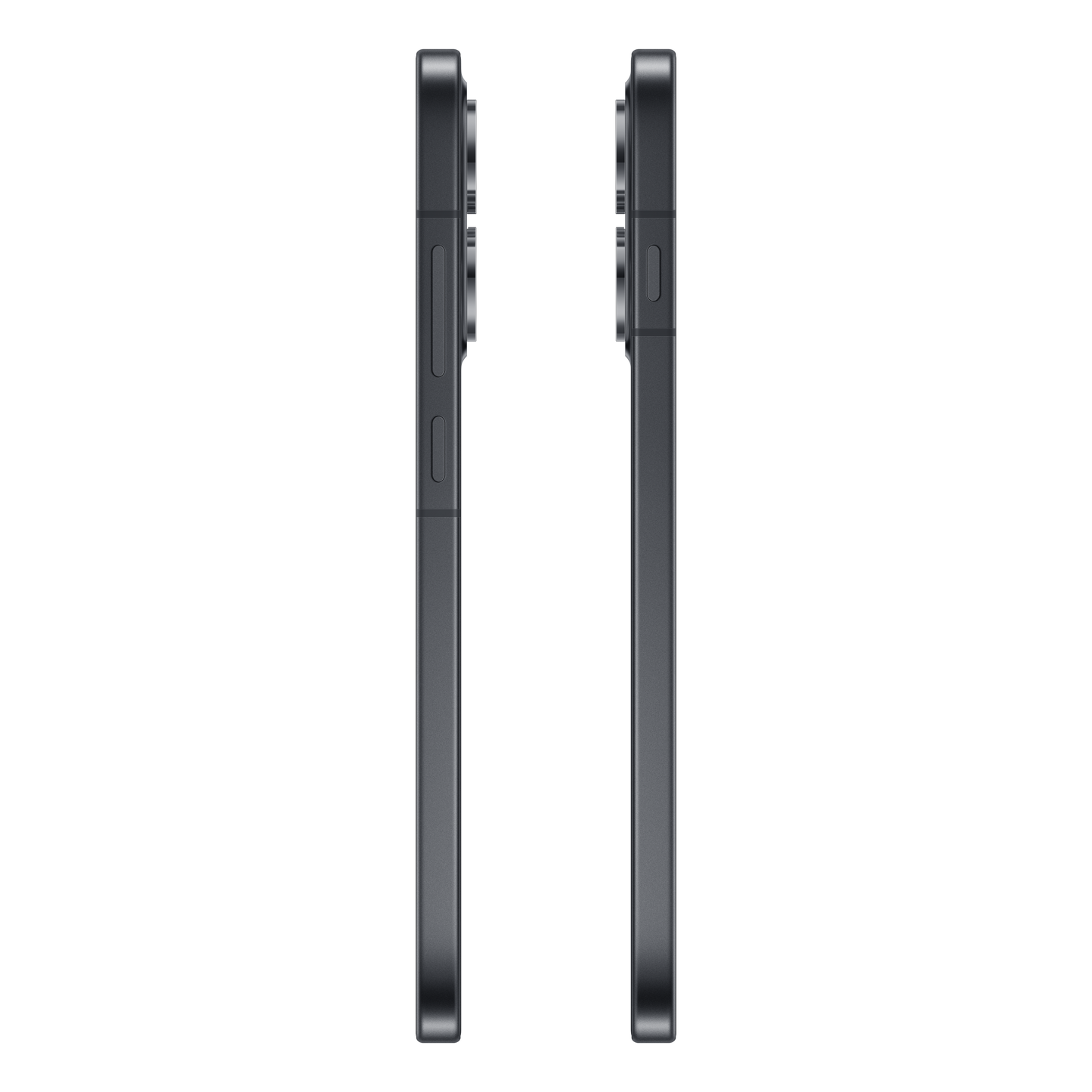 OPPO Reno16 Pro 5G