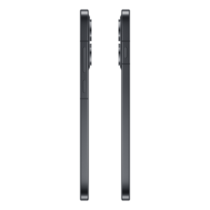 OPPO Reno16 Pro 5G
