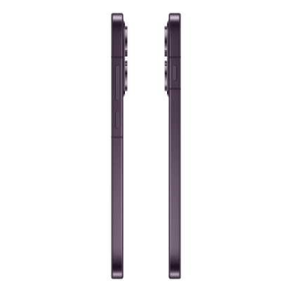 OPPO Reno16 5G