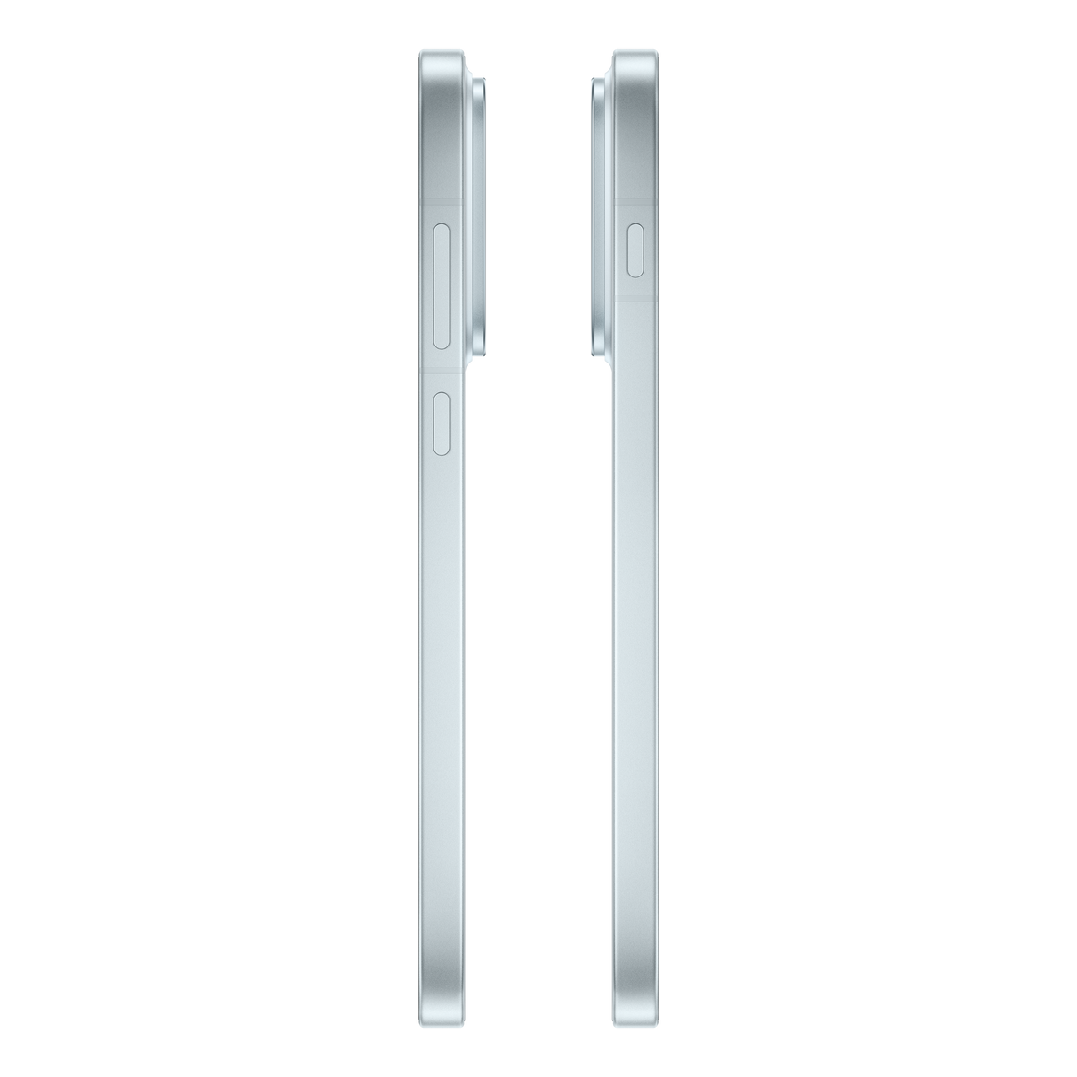 OPPO Find X10 5G Pre-order Reservation Fee