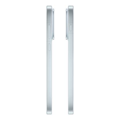 OPPO Find X10 5G Pre-order Reservation Fee