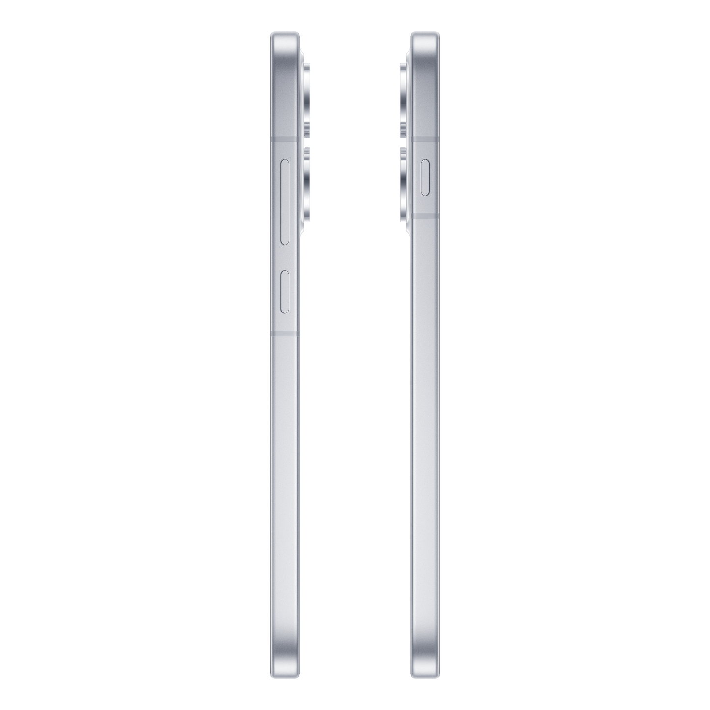 OPPO Reno16 5G