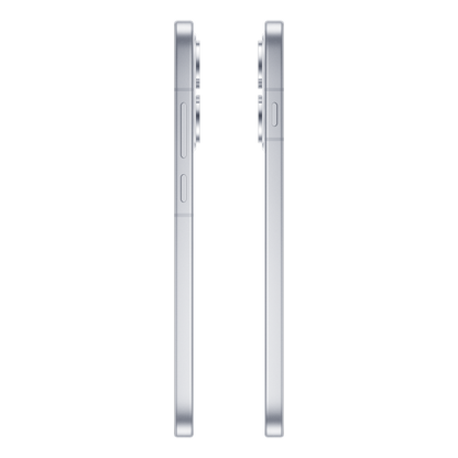 OPPO Reno16 5G