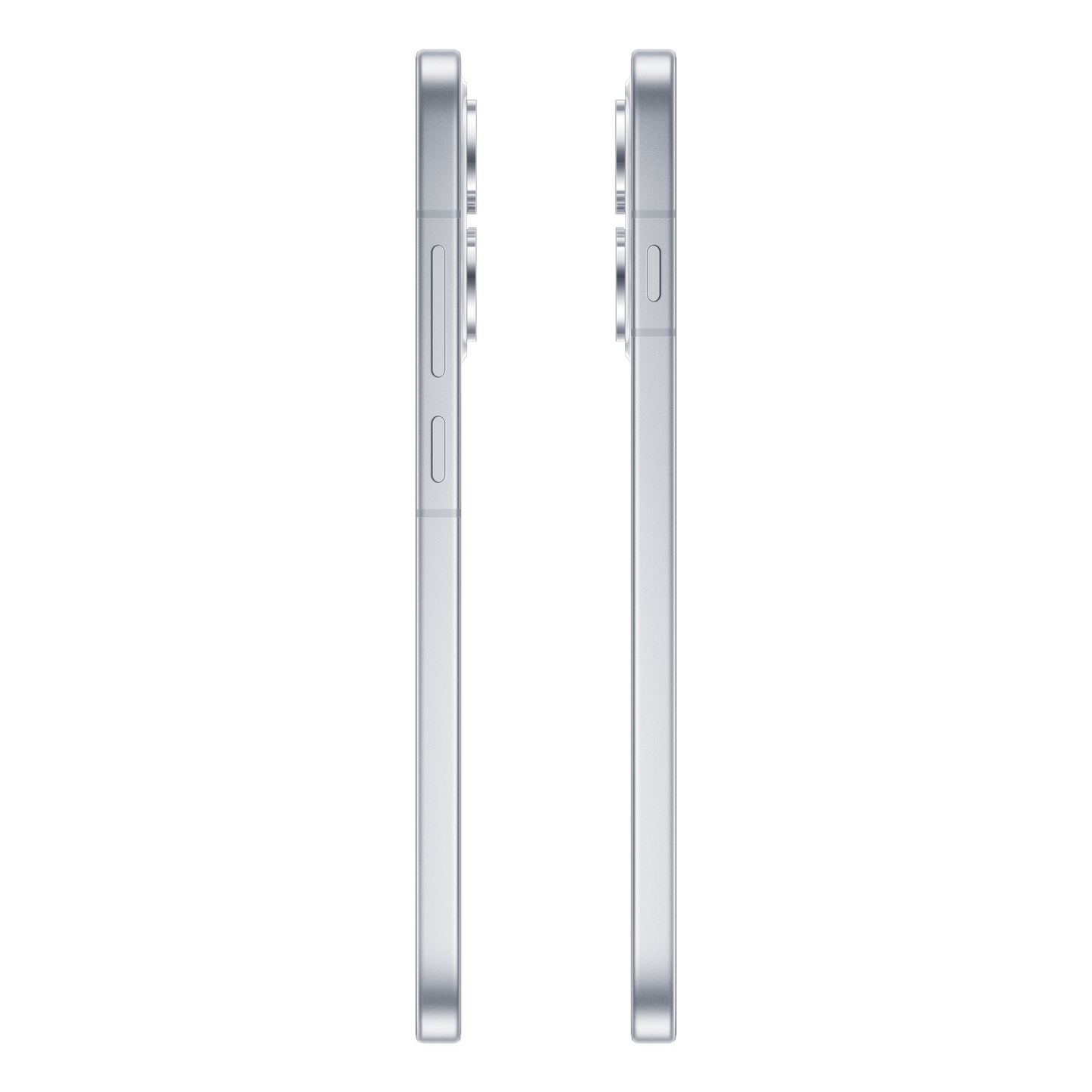 OPPO Reno16 Pro 5G