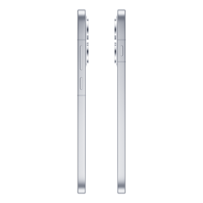 OPPO Reno16 Pro 5G