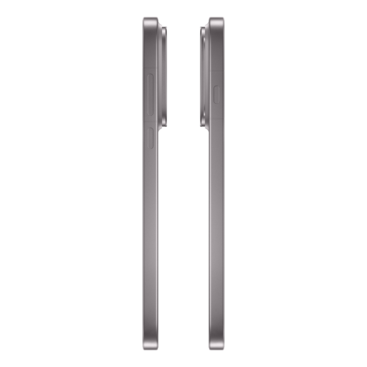 OPPO Find X10 Pro Max 5G