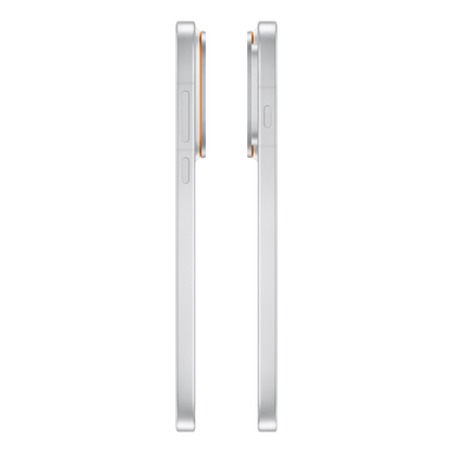 OPPO Find X10 Pro Max 5G
