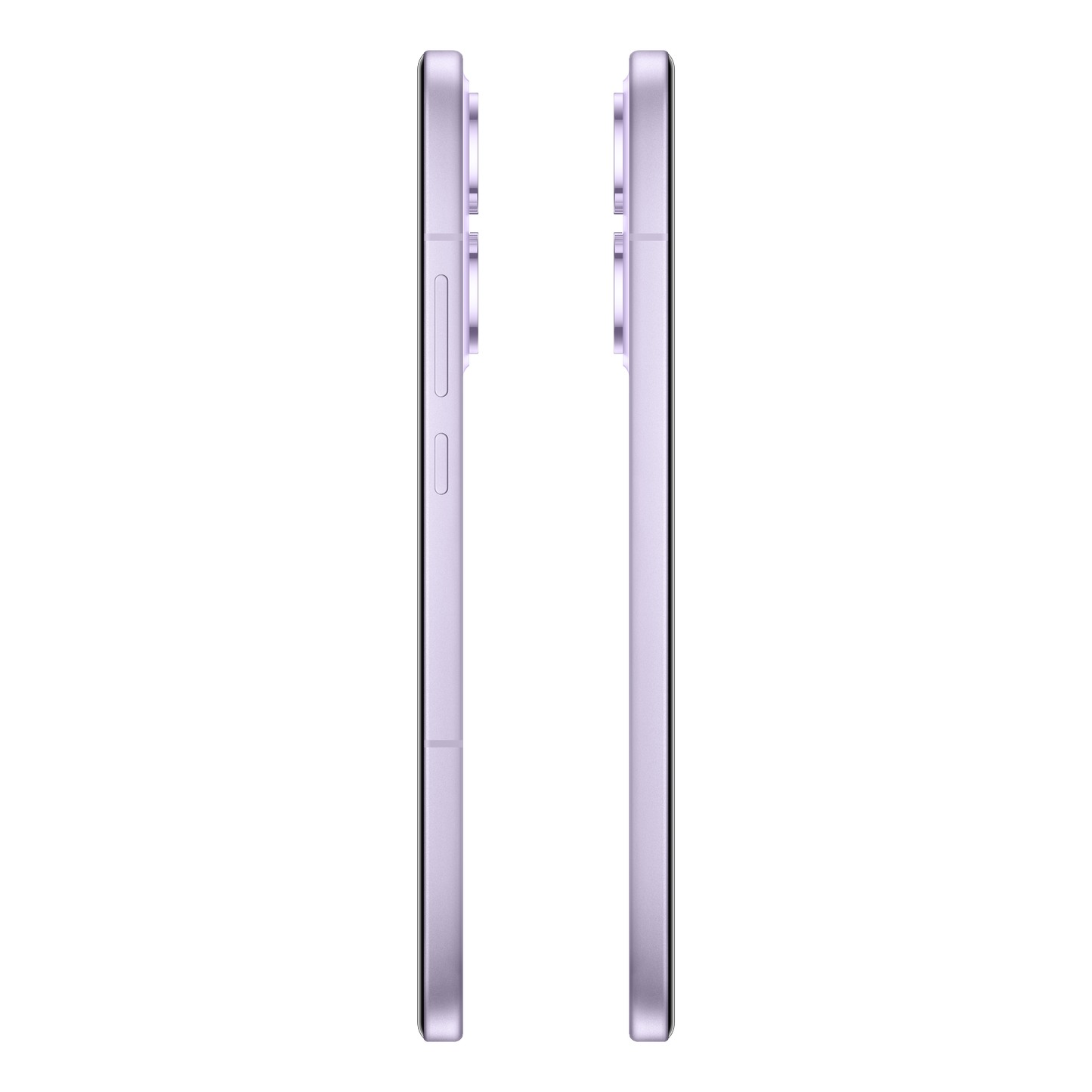 OPPO Reno13 Pro 5G