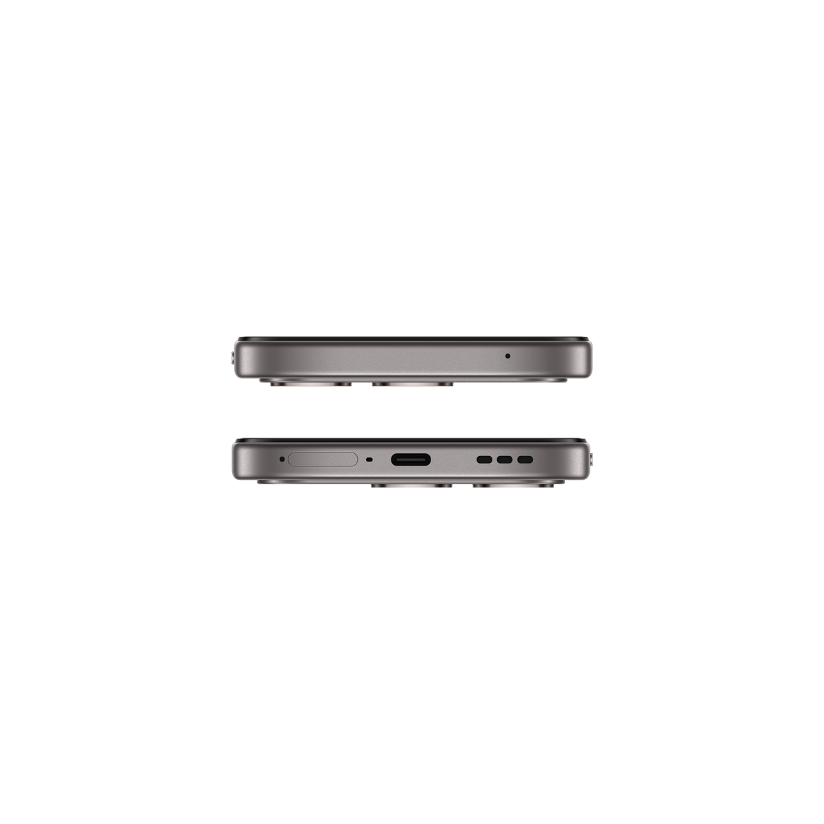 OPPO A7 Pro 5G