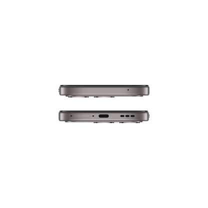 OPPO A7 Pro 5G
