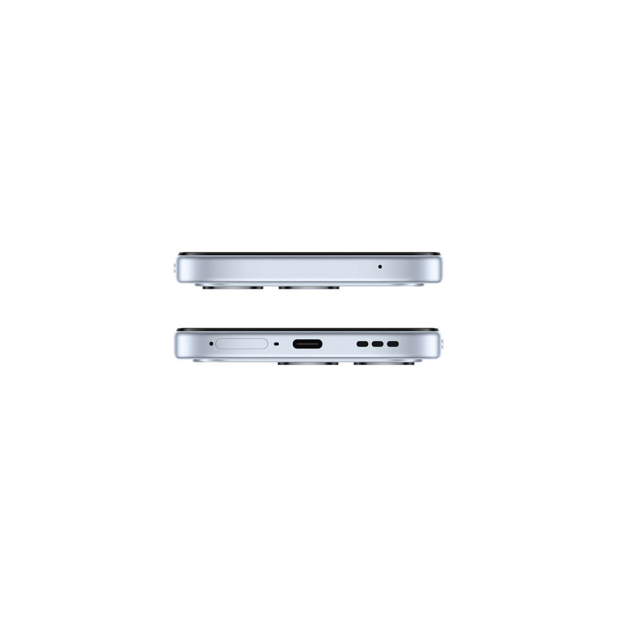 OPPO A7 Pro 5G