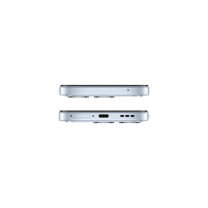 OPPO A7 Pro 5G