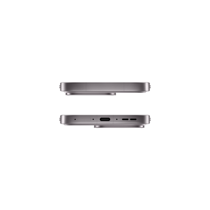 OPPO Find X10 5G Pre-order Reservation Fee