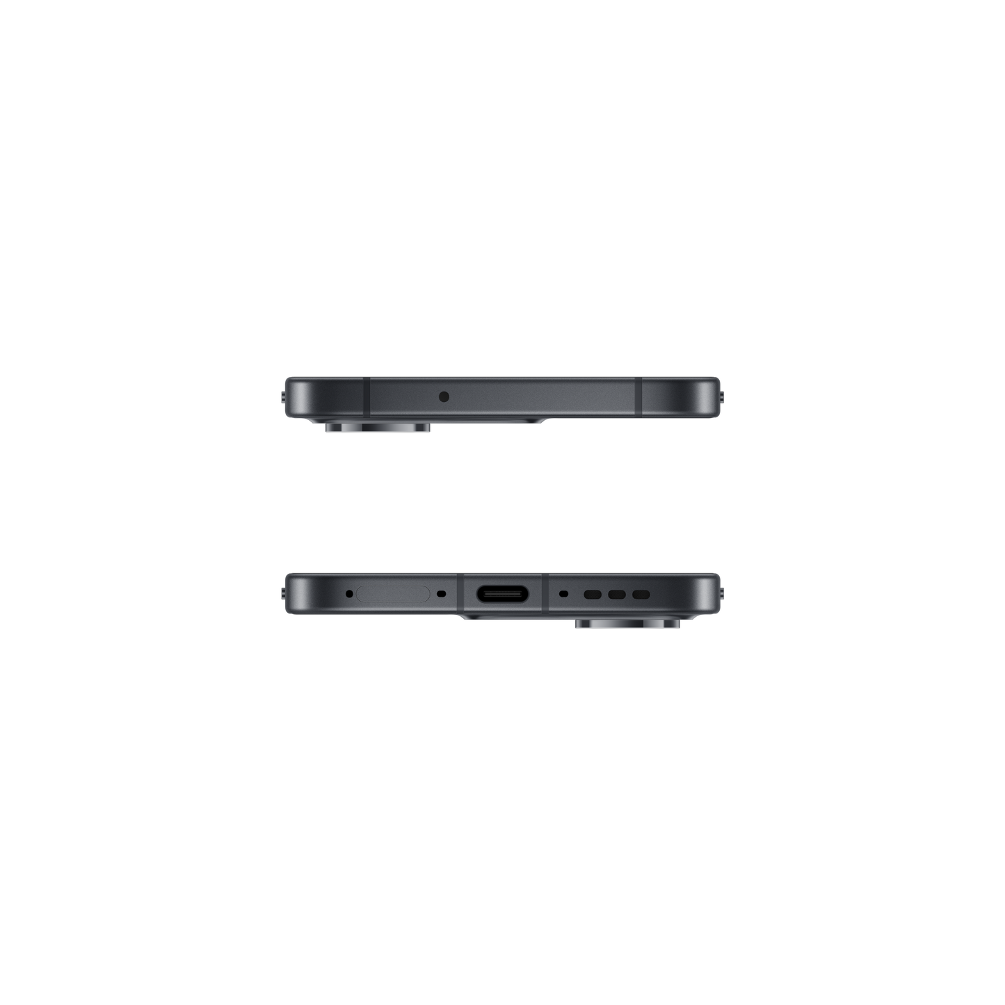 OPPO Reno16 Pro 5G