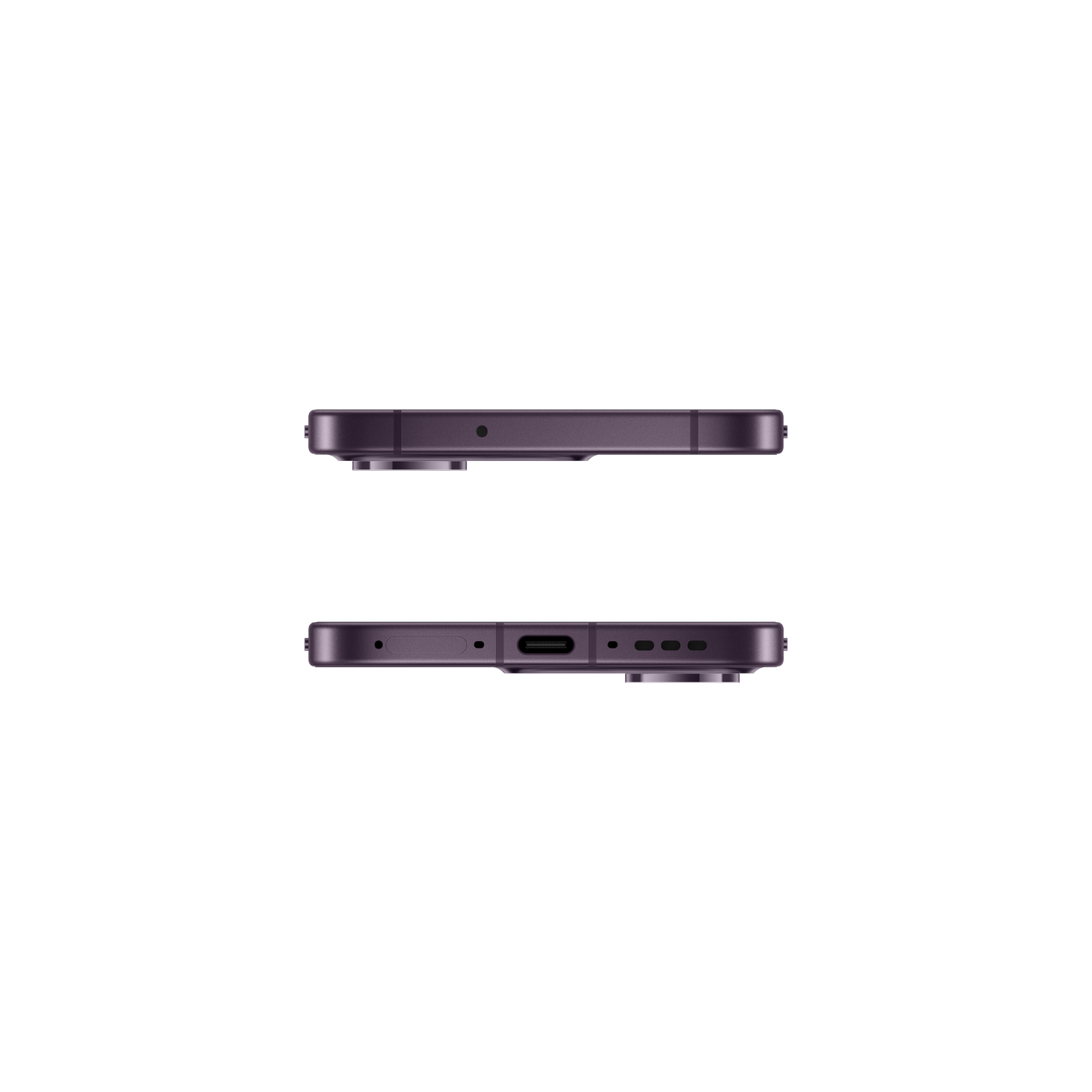 OPPO Reno16 5G