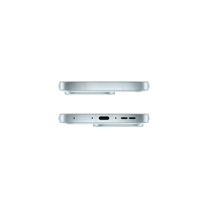 OPPO Find X10 5G Pre-order Reservation Fee
