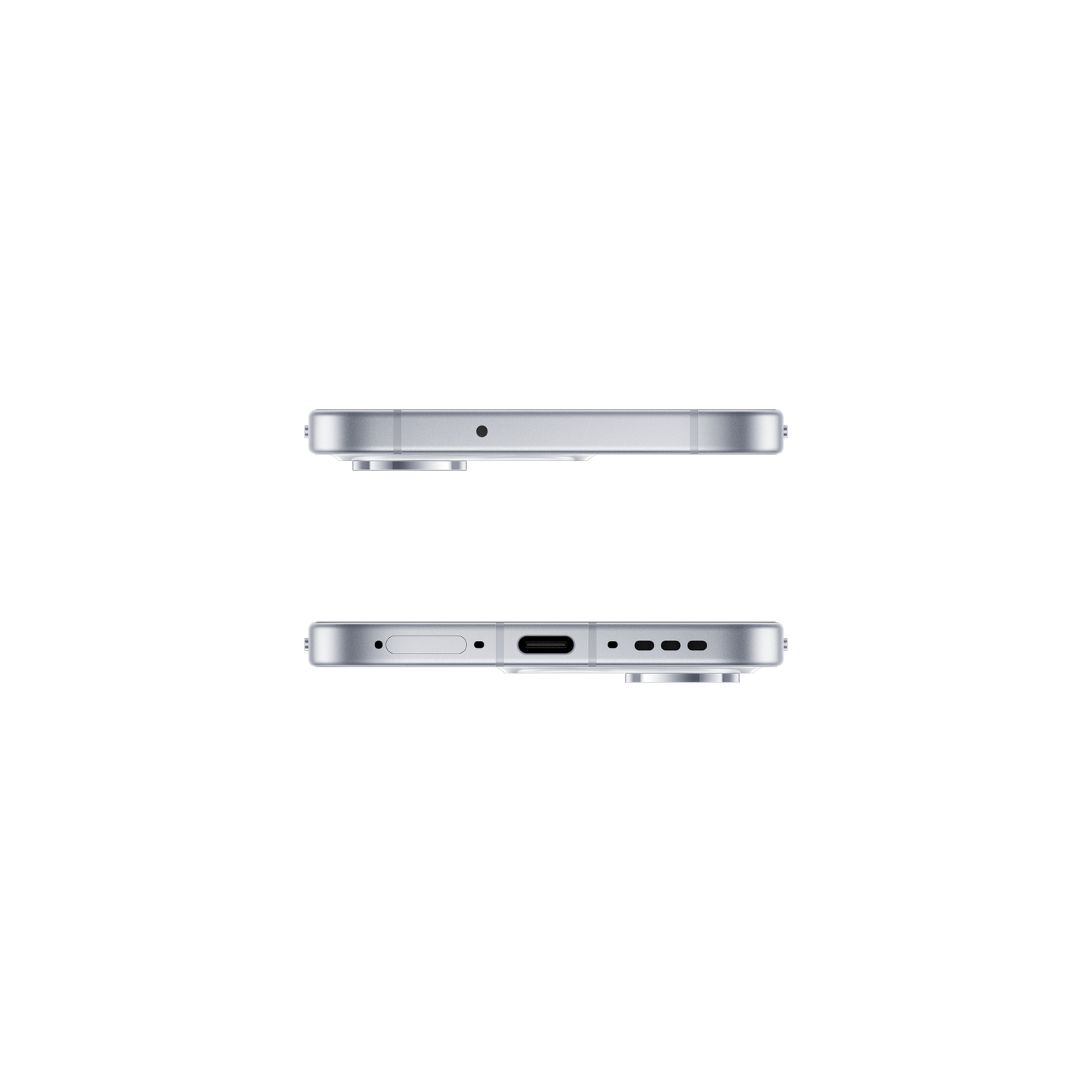 OPPO Reno16 5G