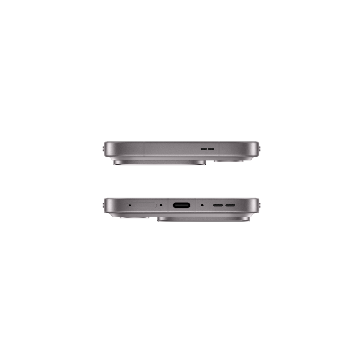 OPPO Find X10 Pro Max 5G