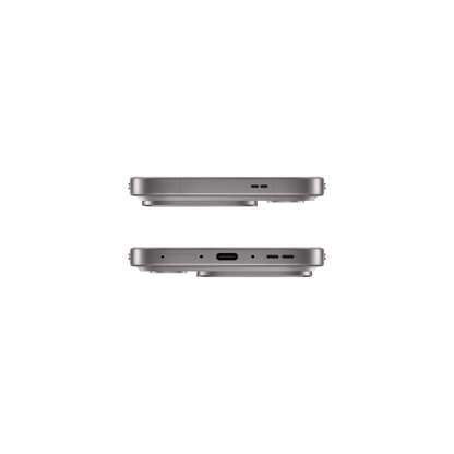 OPPO Find X10 Pro Max 5G
