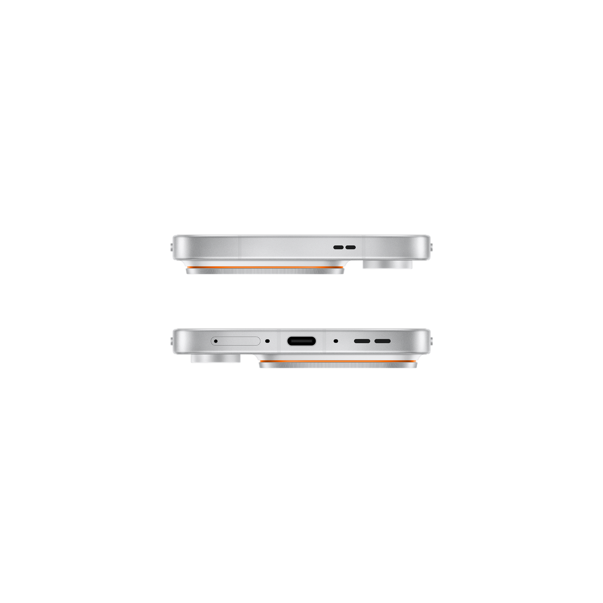 OPPO Find X10 Pro Max 5G