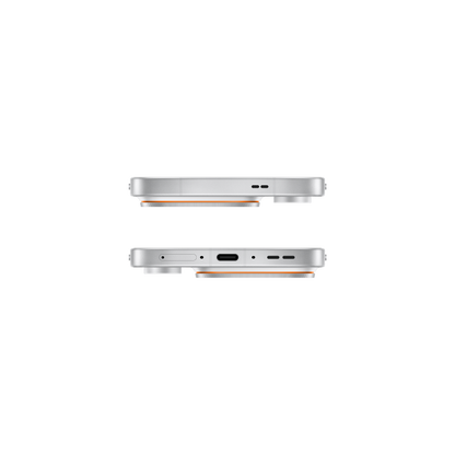 OPPO Find X10 Pro Max 5G