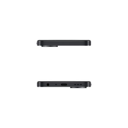 OPPO A38 - Refurbished - Licht gebruikt