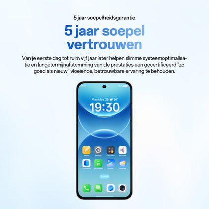 OPPO A7 Pro 5G