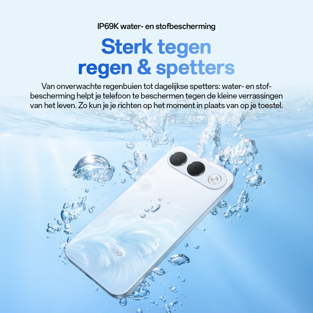 OPPO A7 Pro 5G